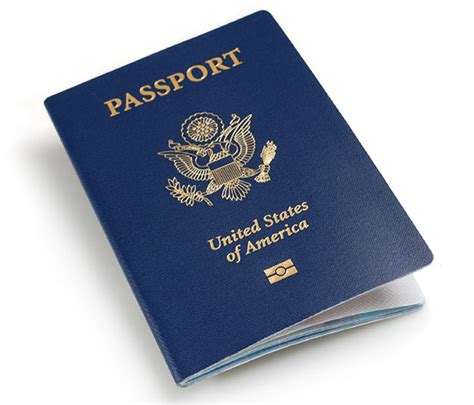 passport hell  tips  avoid big problems travelers united