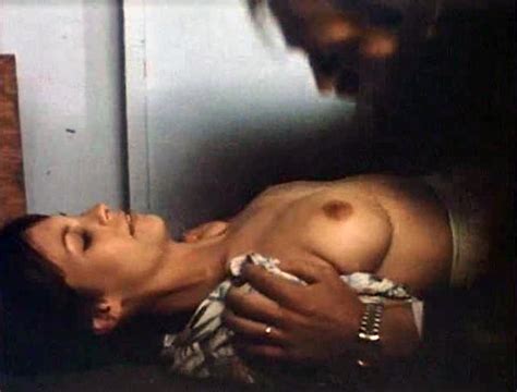 jamie lee curtis nude and sex scenes compilation scandal