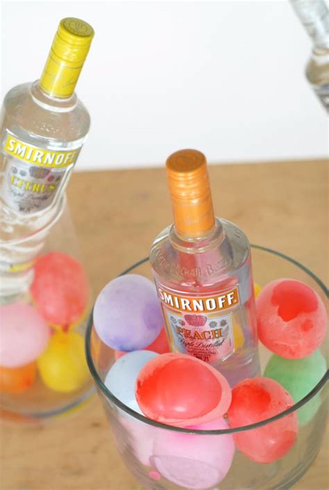 31 diy pool party ideas to cool off your summer