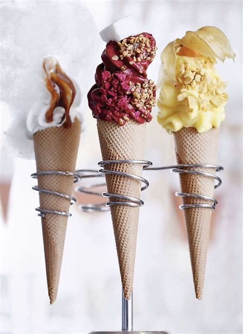 Ice Cream Parlor By ༏༊ ᏋlἰzᗋβᏋʈɧ ༏༊ On ⋨ I¢є Ƈɽєᶏɱ Ƒᶙη