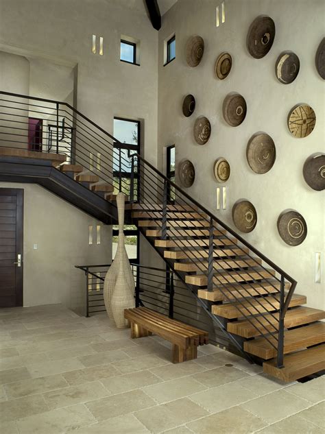 view staircase ideas  entrance pics windows android ultra hd  latest wallpaper home