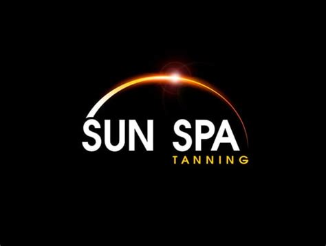 sun spa tanning updated april     reviews