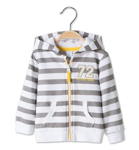 babys adidas jacket rain jacket windbreaker athletic jacket cardigan retro sweatshirts