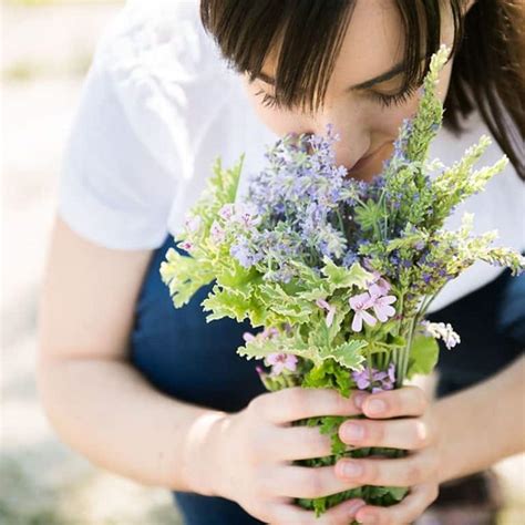 boost your summer wellness routine with essential oils mindbodygreen