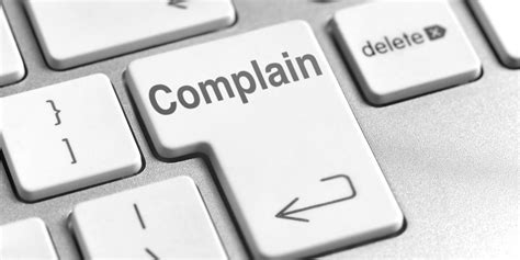 conscious complaining 5 ways to transform complaints into action