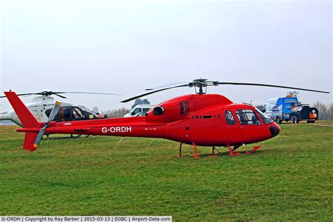 aircraft  ordh  eurocopter   ecureuil  cn  photo