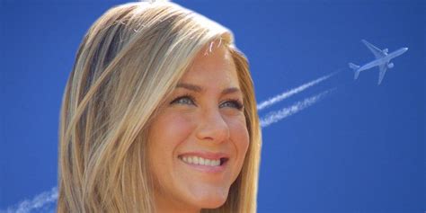 jennifer aniston admits to joining the mile high club