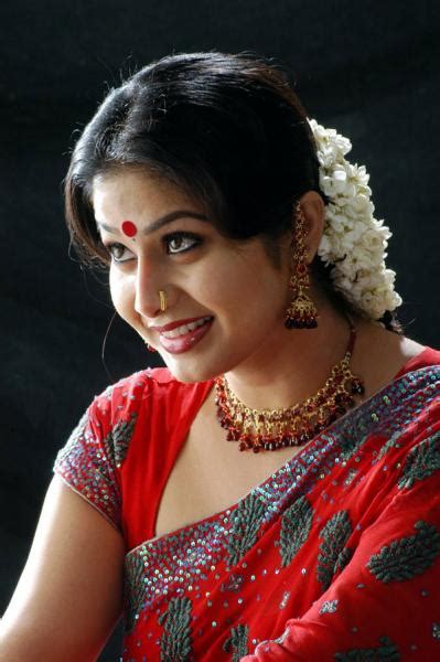 telugu hot actress masala sangeetha hot sexy photos
