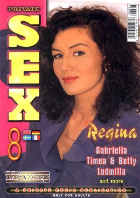 private magazine sex 008 adult magazines download