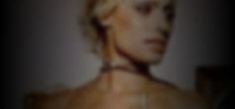 Celeste Octavia Nude Naked Pics And Sex Scenes At Mr Skin