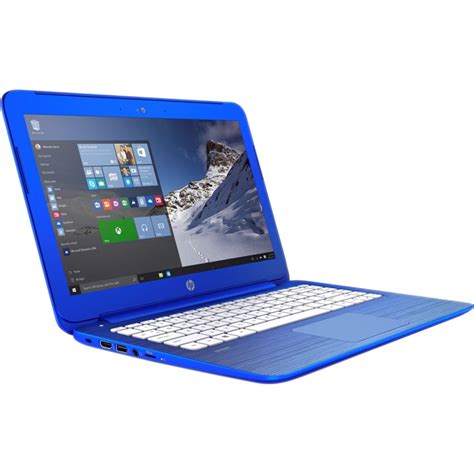 hp  stream  cnr notebook puuaaba bh photo