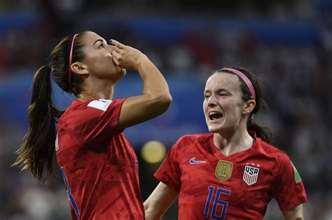 how to watch usa vs netherlands in women s world cup finals time