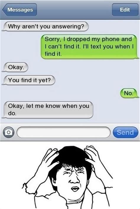 funny pictures  pics