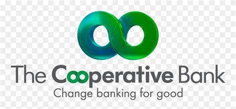 hd clipart  operative bank starts forcibly kb  operative bank nz logo png