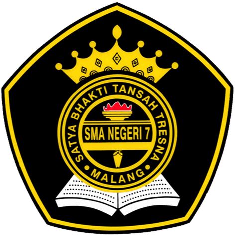 Detail Download Logo Sman 4 Malang Png Koleksi Nomer 9
