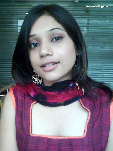 Cleavage Video Tamilnadu Chennai College Girl Mms Sex