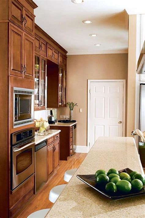 account suspended kitchen wall colors oak kitchen cabinets wall color kitchen wall colors