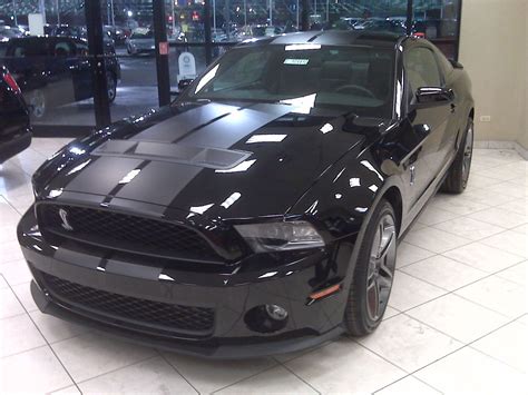 dark gray charcoal stripes  black  mustang source ford mustang forums