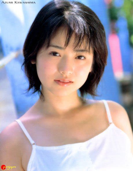 Your Favorite Jav Actress With Short Hair Page 2