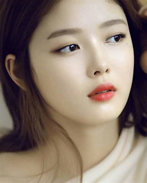 love is not having a story beautiful asian women korean beauty