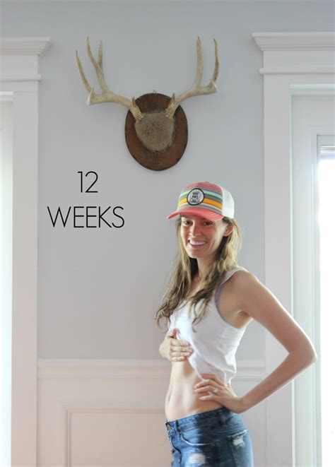 12 weeks pregnant dream book design