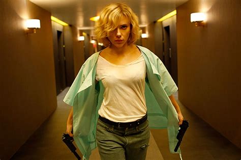Lucy The Eurotrash 2001 Scarjo Action Sequel You Ve Been Waiting