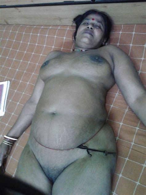 Mature Aunty Indian Desi Porn Set 15 8 11 Pics Xhamster