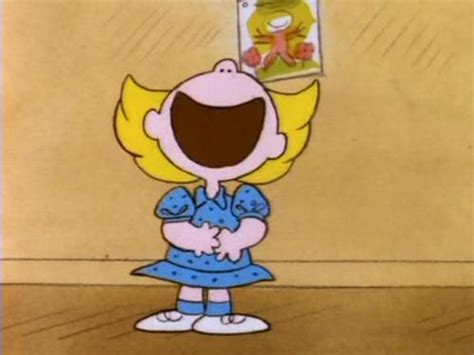 Sally Brown Peanuts Wiki The Charlie Brown And Snoopy Show Sally
