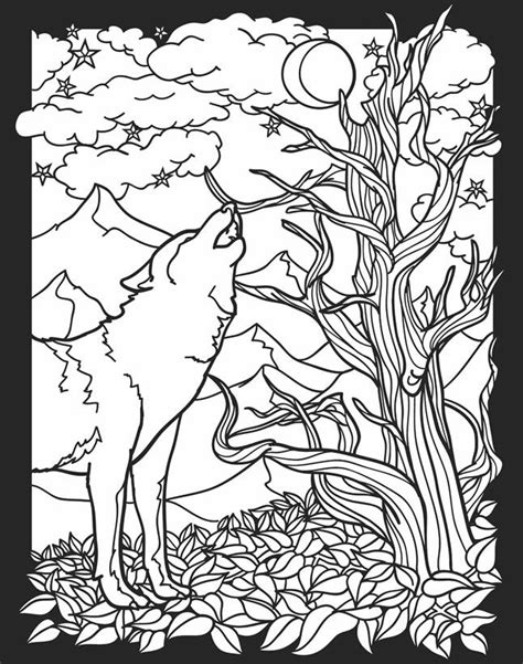dover publications dover coloring pages colouring pics