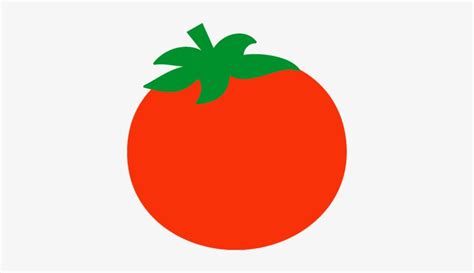 rotten tomatoes logo png  png  pngkit