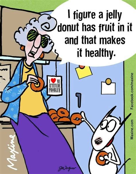 Pin By Virginia Behrend On Maxine Board 5 Maxine Funny Humor