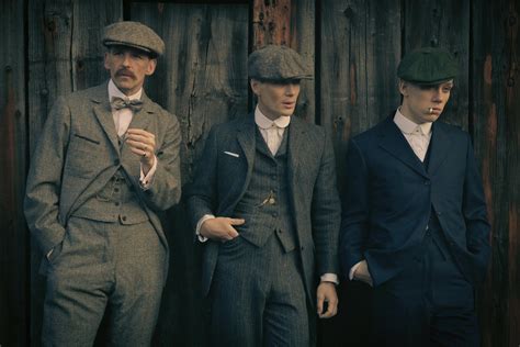 Iphone 7 Peaky Blinders Quotes Wallpaper