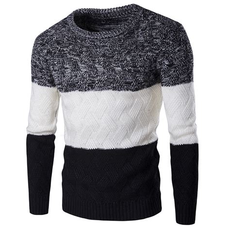 popular mens cashmere sweaters buy cheap mens cashmere sweaters lots