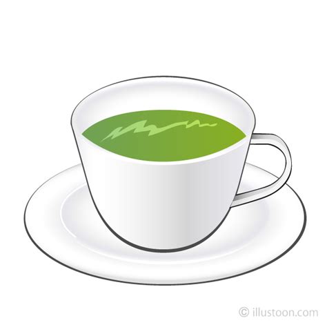 tea clipart    cliparts  images  clipground