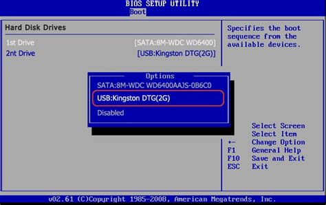 windows   rebooting   fix