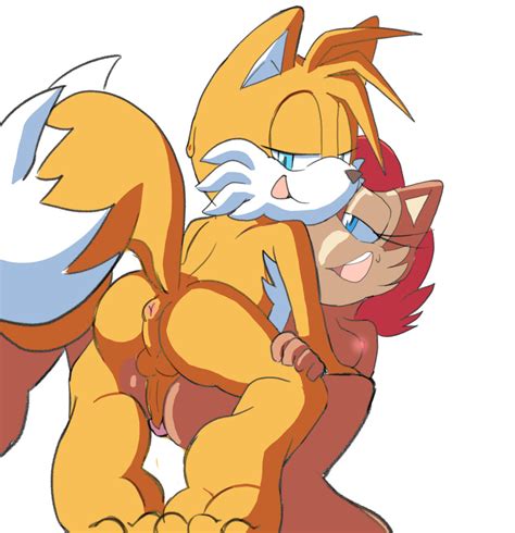Rule 34 2018 Absurd Res Anthro Anthro On Anthro Anus Ass Balls