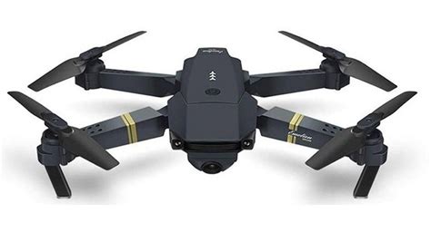 drone eachine  original  camera wifi fpv barato   em mercado livre