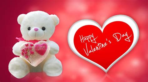 cute happy teddy bear day saying quotes pictures