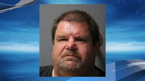 sioux city man arrested for indecent exposure kmeg