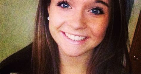 Illinois Cheerleader On Way To Football Game Killed In Rural County