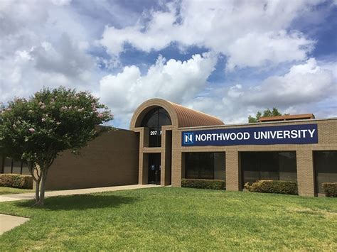 northwood university opens  cedar hill location focus daily news