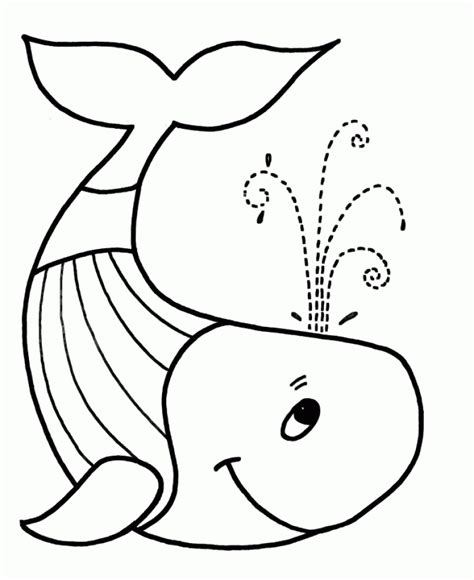 toddler coloring pages  print