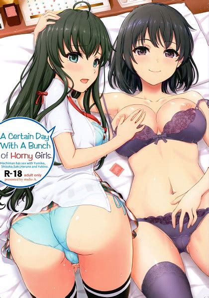 Kishizuka Kenji Pretty Uncensored Porn Comics Galleries