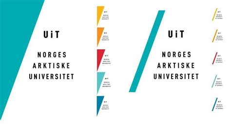 nytt tema til uit norges arktiske universitet siteuitno