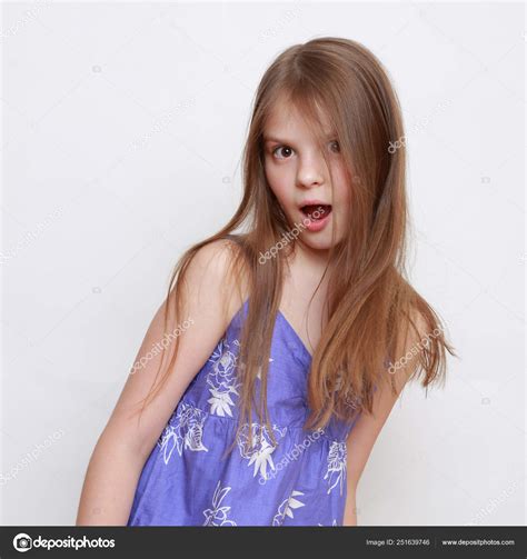 teen girl model stock photo  cmariphoto