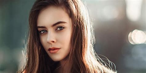 Russian Girls Dating Best Website 2021 Ladadate