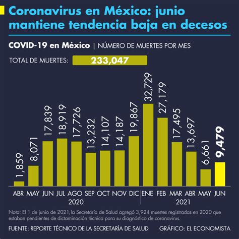 covid  fue la segunda causa de muerte en mexico en  inegi noticias vlex