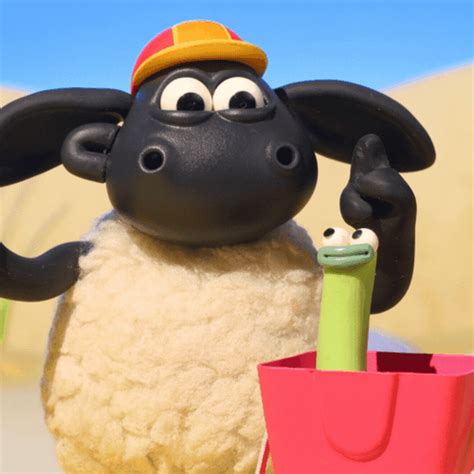 happy dance by aardman animations find and share on giphy