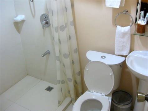 small bathroom designs philippines toilet  bathroom design bathroom design small small