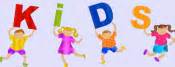 word puzzles  kidshelps  spelling  learning  bit  fun